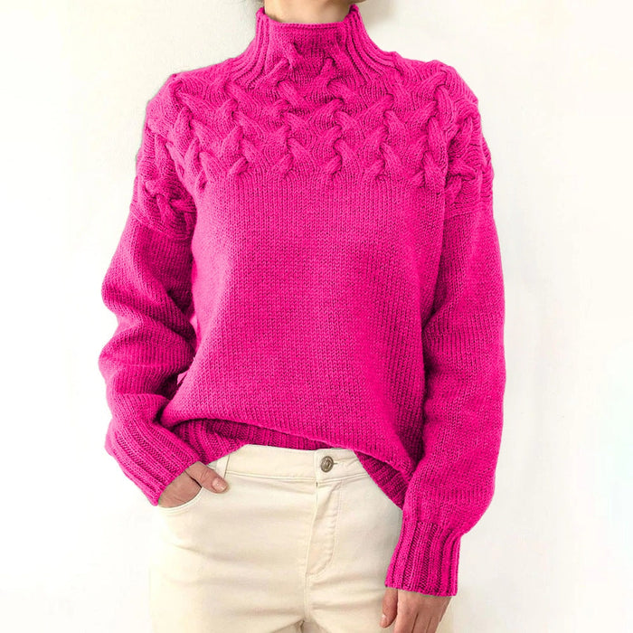 Pink / S