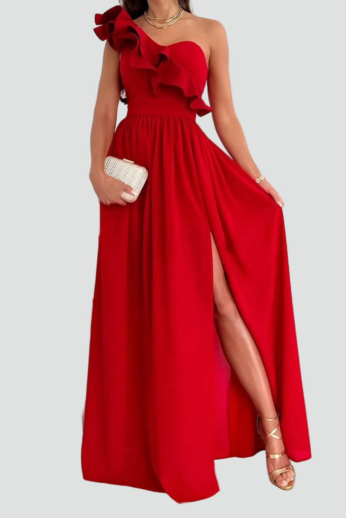 product-2