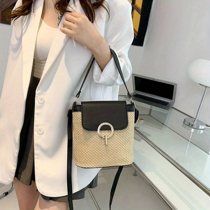product-5