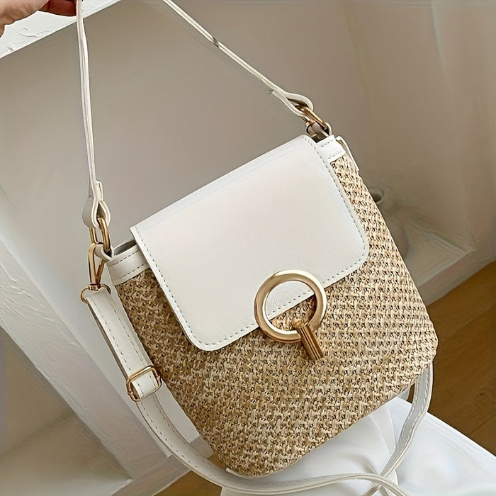 product-7