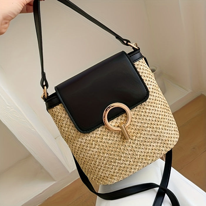 product-8