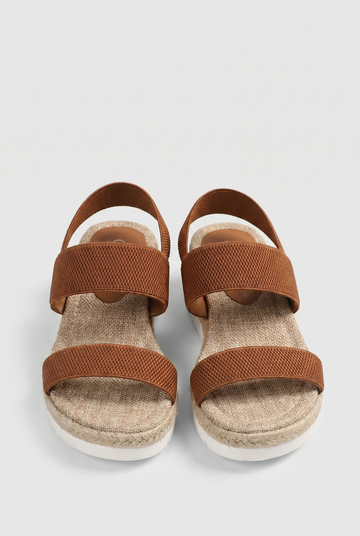 harper-cushioned-sandals-brown-packshot