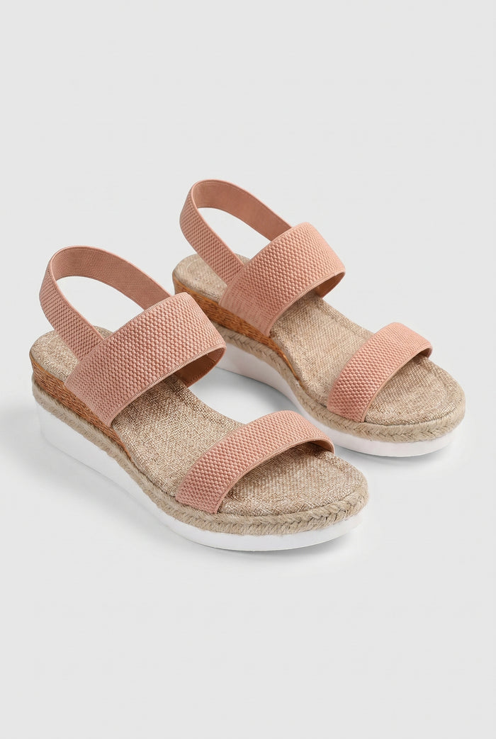 harper-cushioned-sandals-pink-packshot