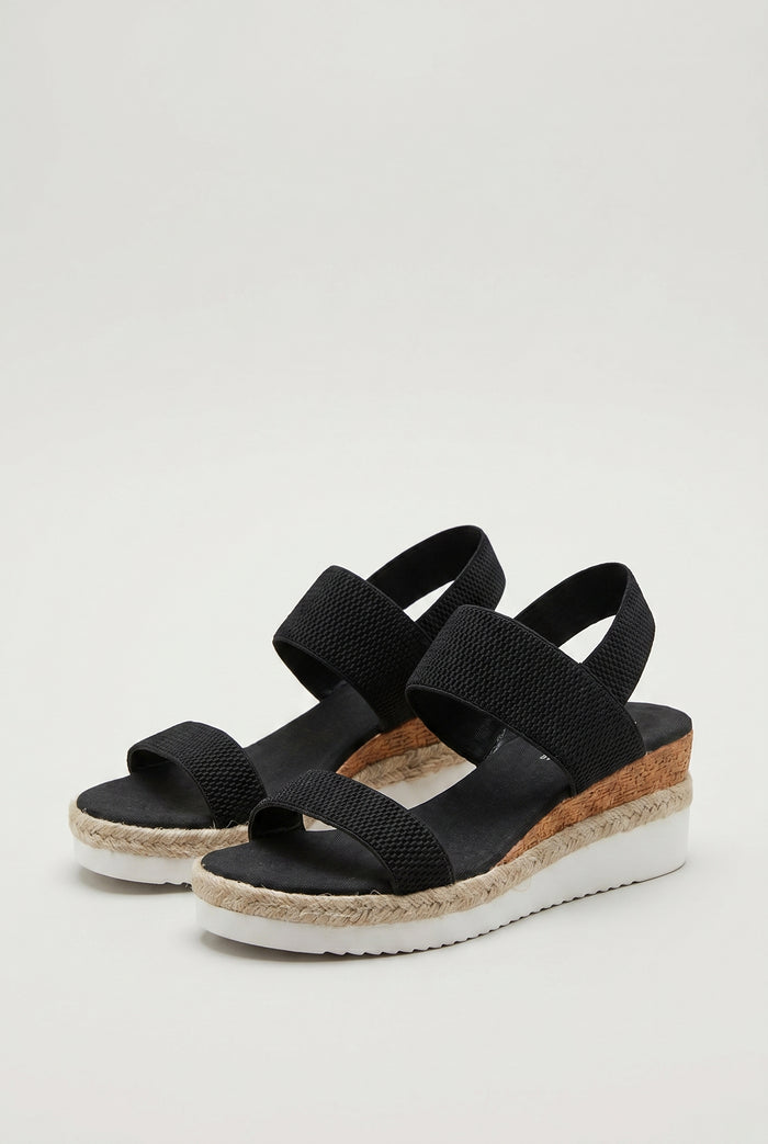 harper-cushioned-sandals-black-packshot