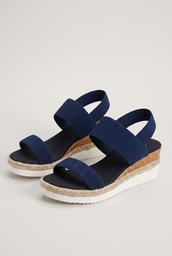 harper-cushioned-sandals-blue-packshot