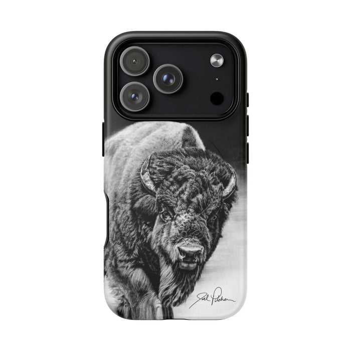 iPhone 18 Pro / Matte
