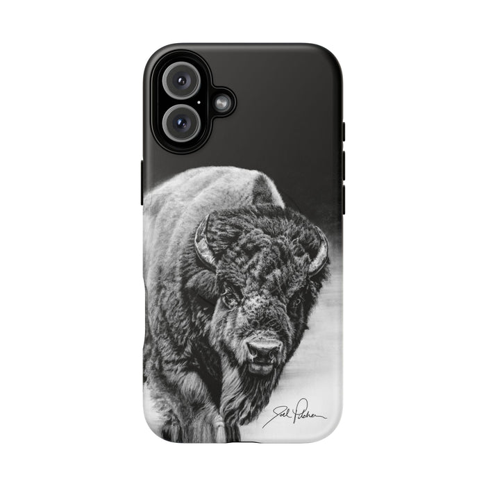 iPhone 16 Plus / Matte