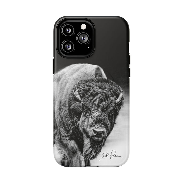 iPhone 13 Pro Max / Matte