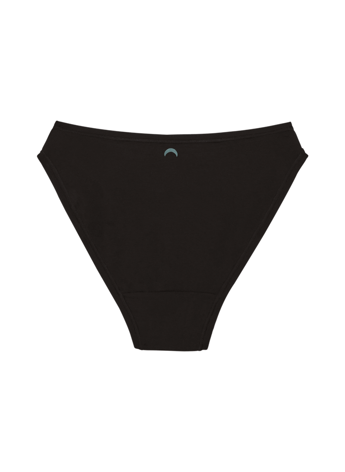Black / 2XS