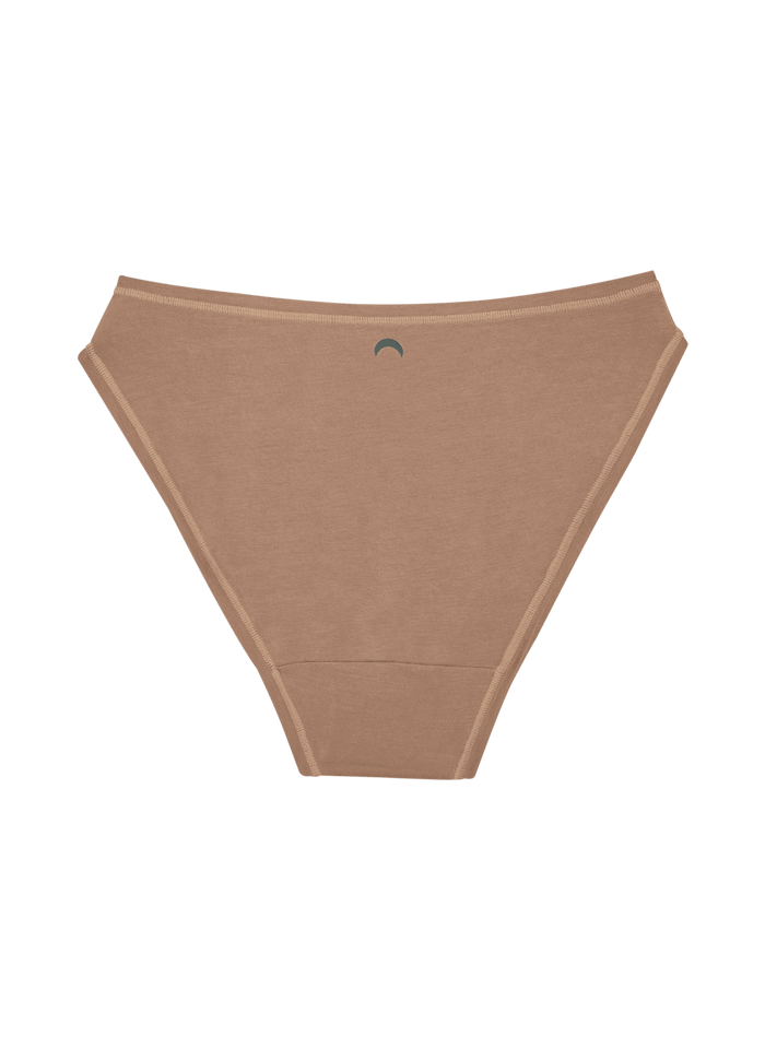 Tan / 2XS