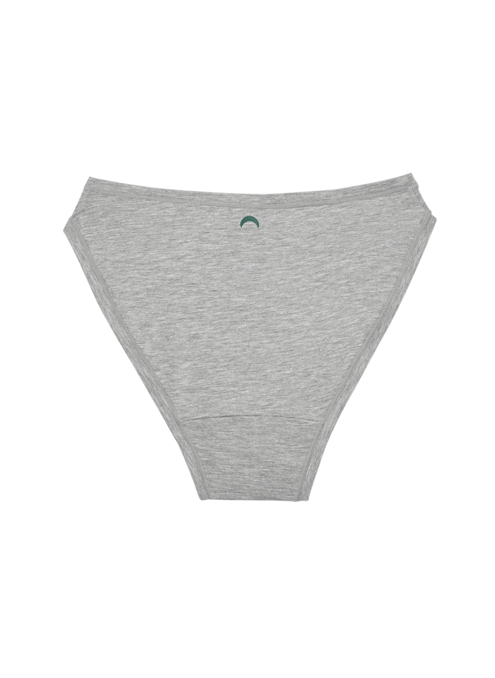 Grey / 2XS