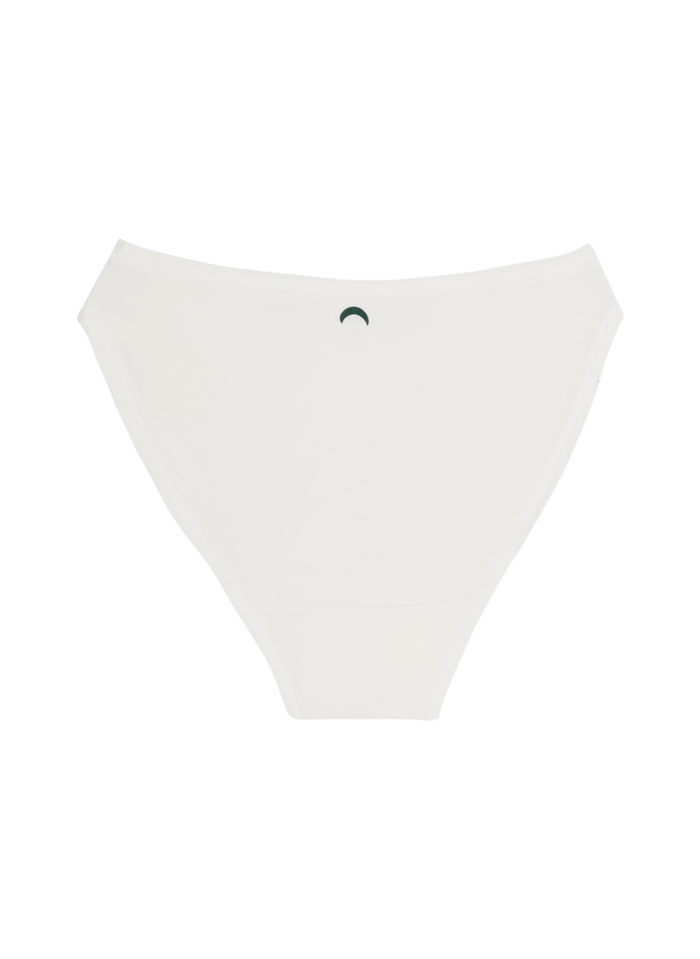 Undyed / 2XS