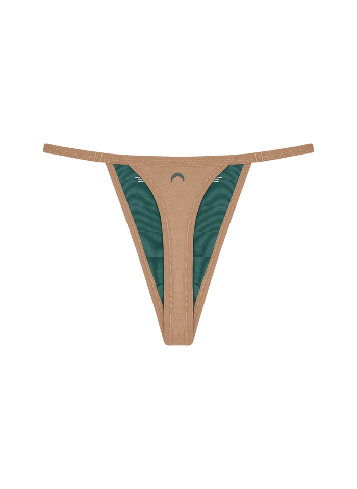 Tan