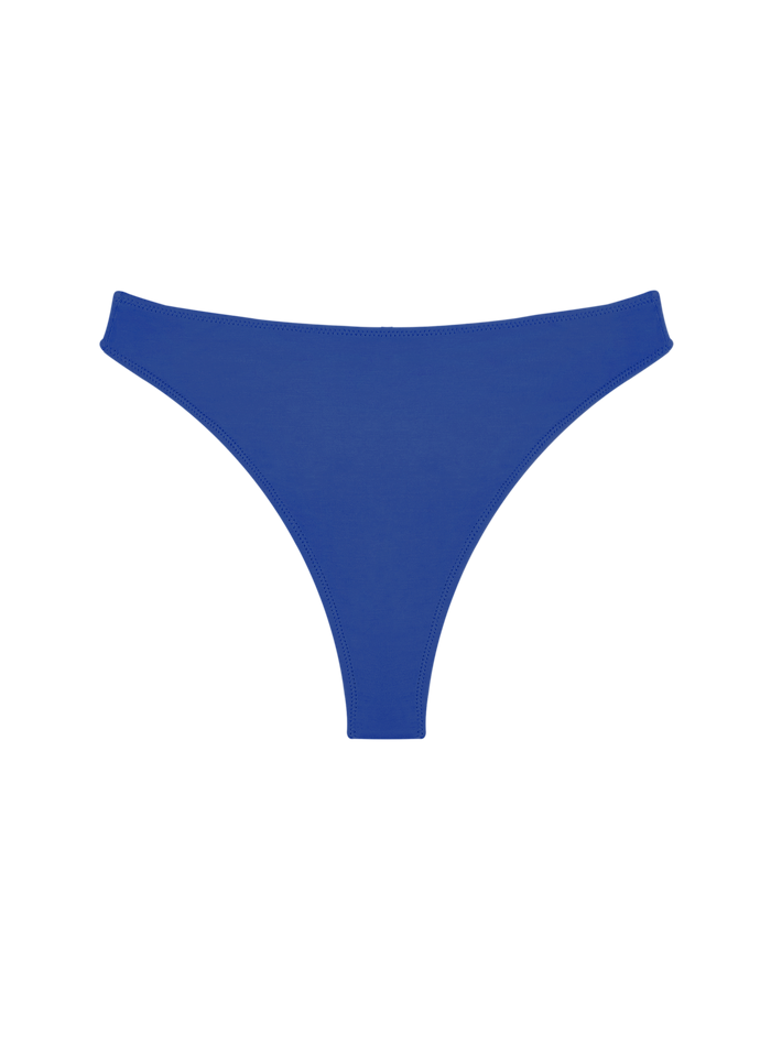 Power Play Blue