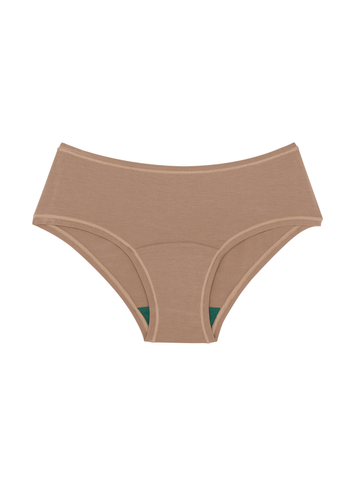 Tan