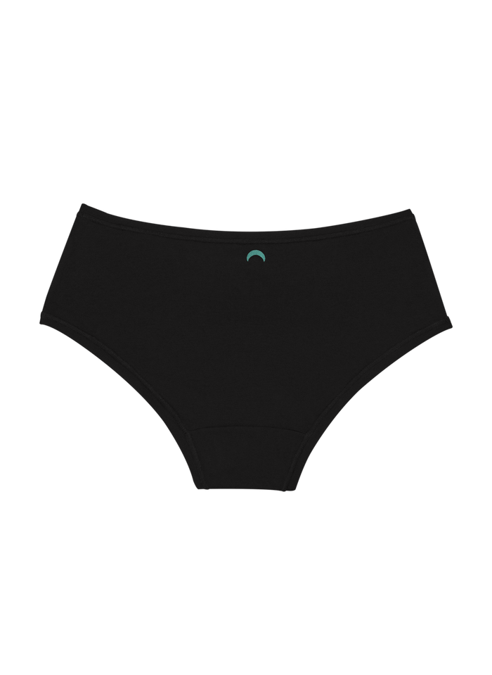 Black / 2XS