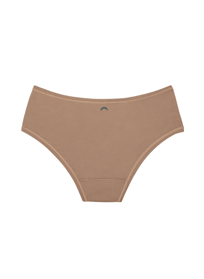 Tan / 2XS