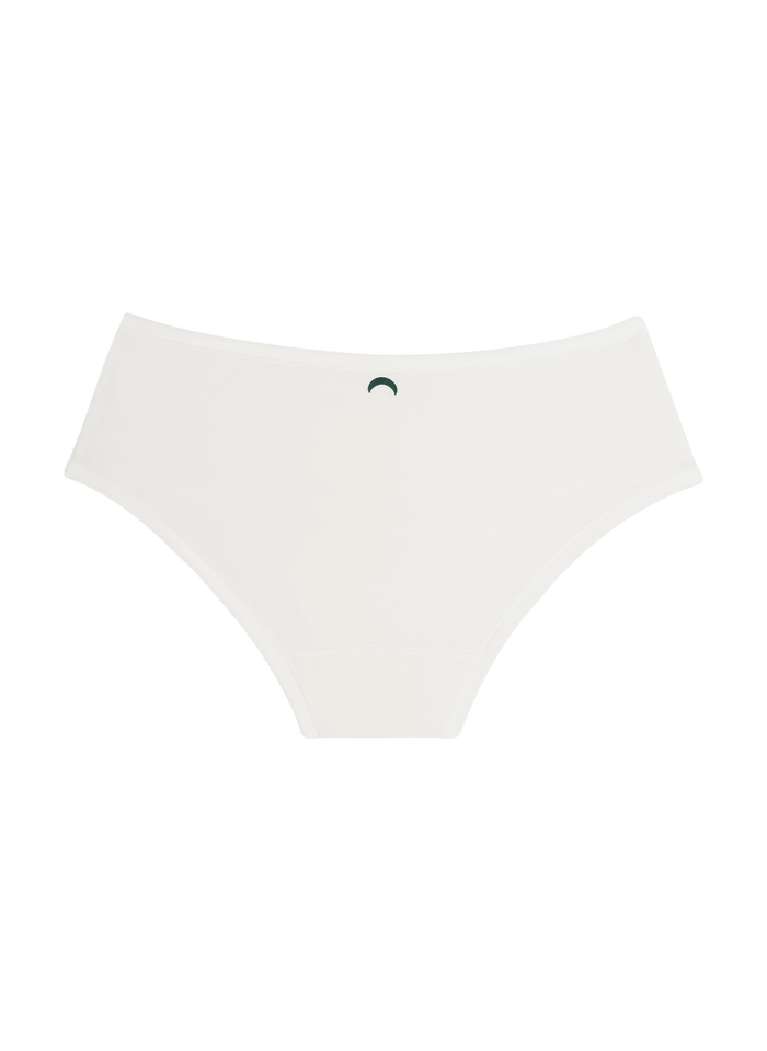 Undyed / 2XS
