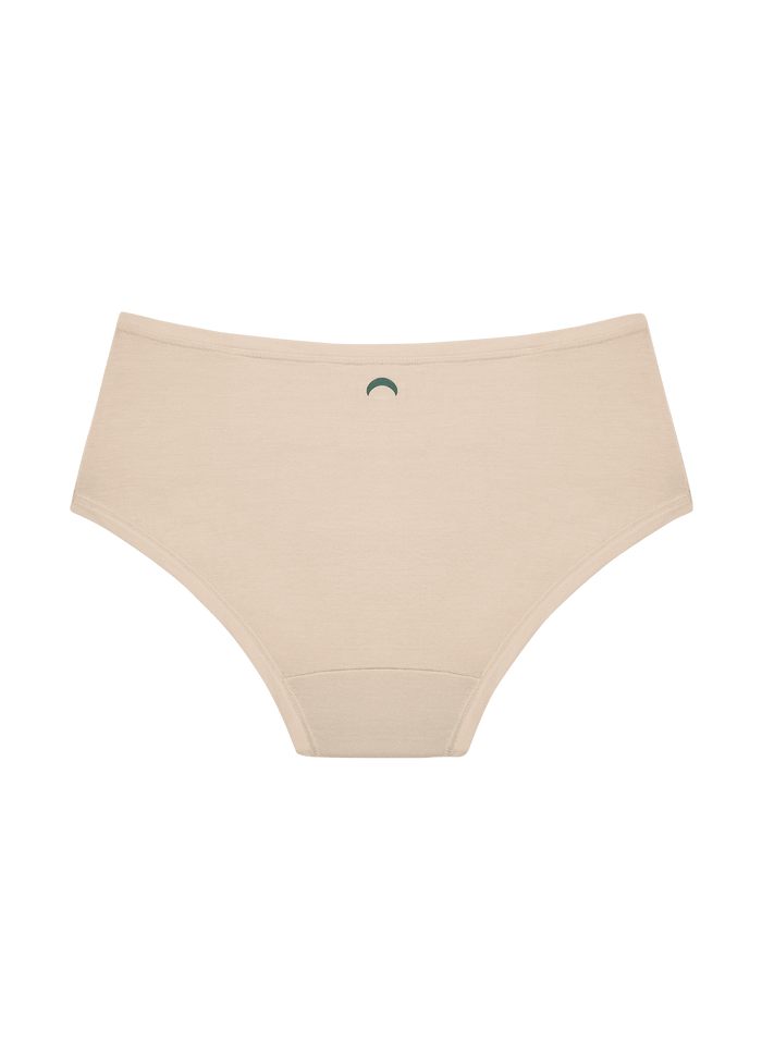 Beige / 2XS
