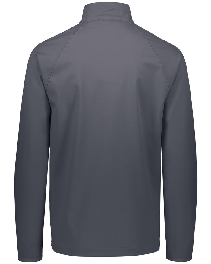Holloway Featherlight Soft Shell Jacket