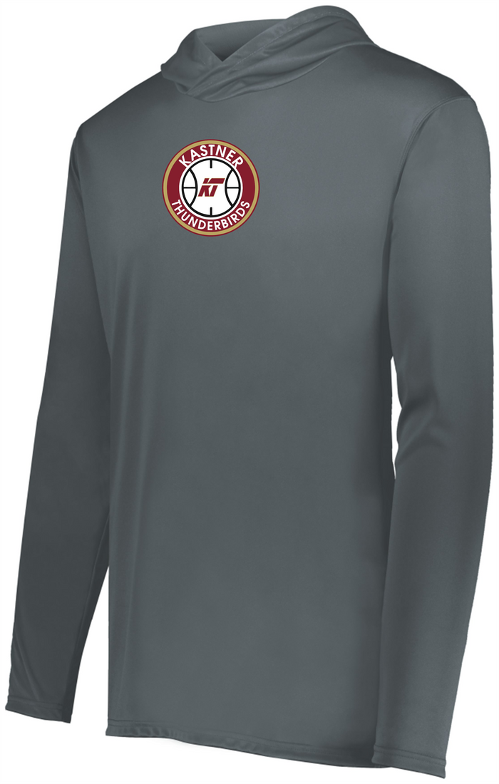 Holloway Lightweight Hoodie