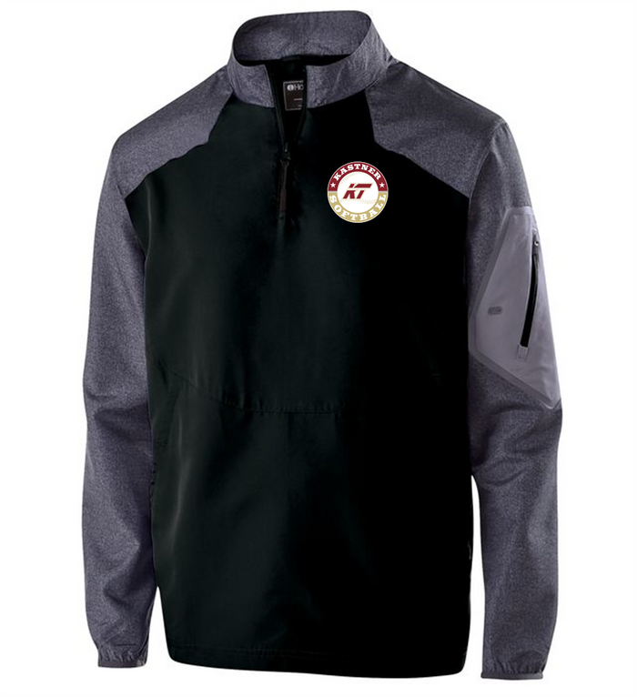 Holloway Raider Pullover