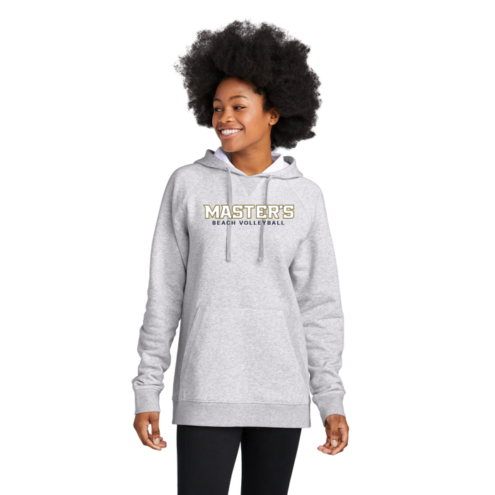 Hoodie (multiple colors)