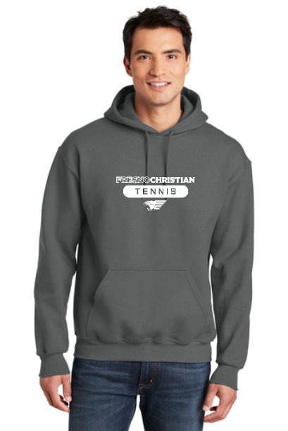 Hoodie Sweatshirt