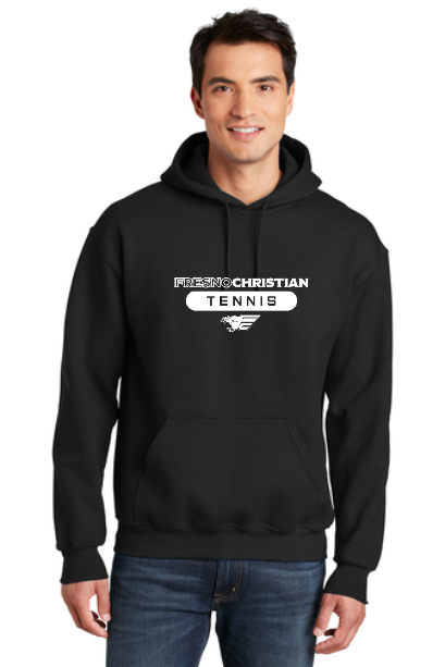 Hoodie Sweatshirt