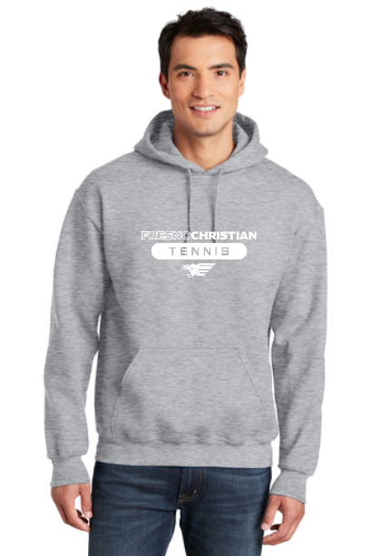 Hoodie Sweatshirt