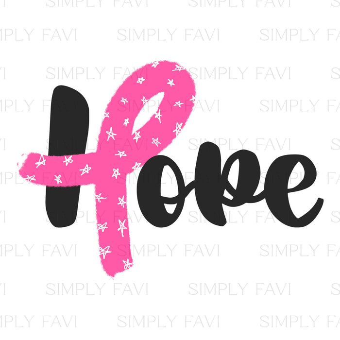 Hope PNG