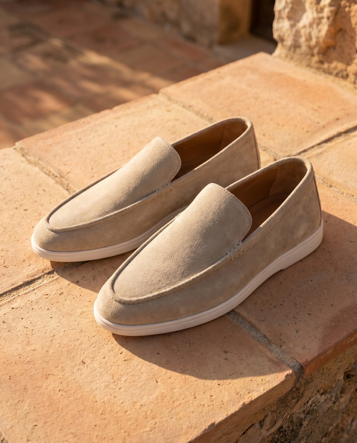 hugo-men-s-casual-loafers-beige-3