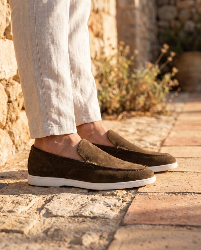 hugo-men-s-casual-loafers-brown-2