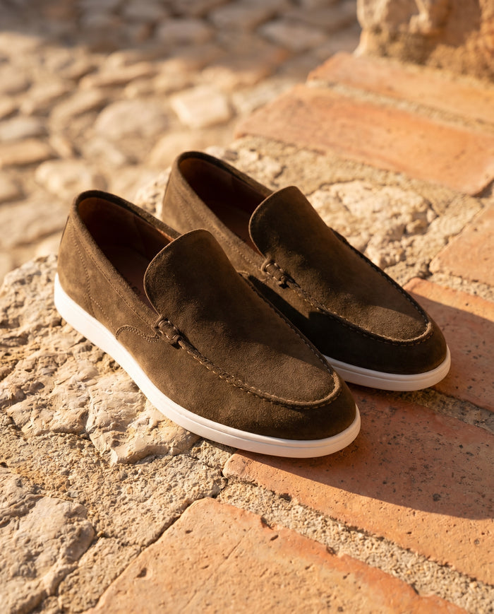 hugo-men-s-casual-loafers-brown-3