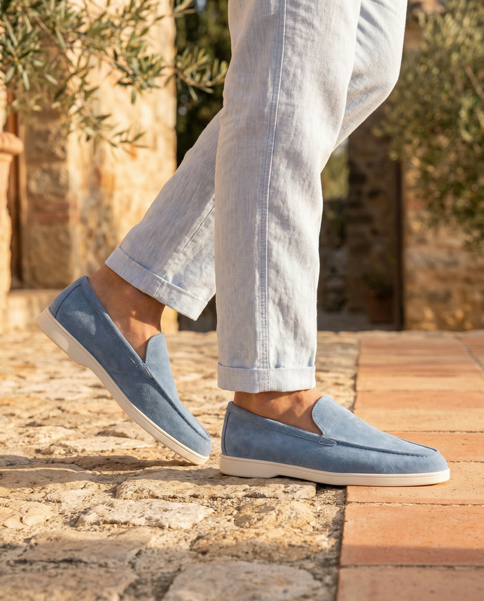 hugo-men-s-casual-loafers-light-blue-1