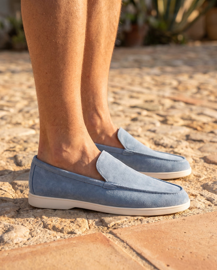 hugo-men-s-casual-loafers-light-blue-2