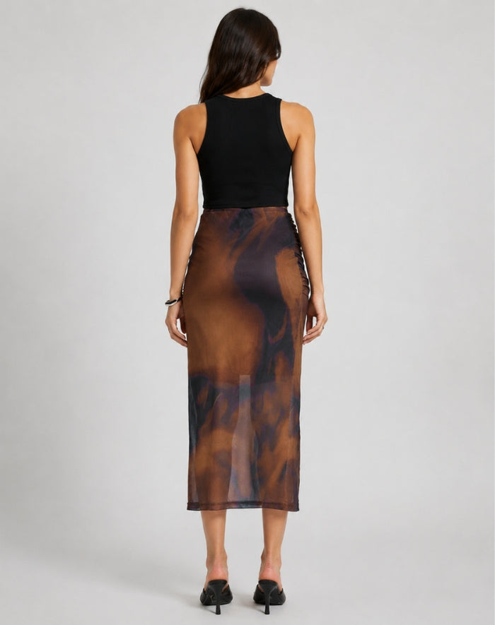 product-2