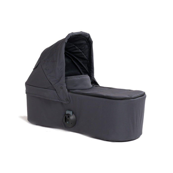 Bumbleride Wholesale Indie Twin Bassinet