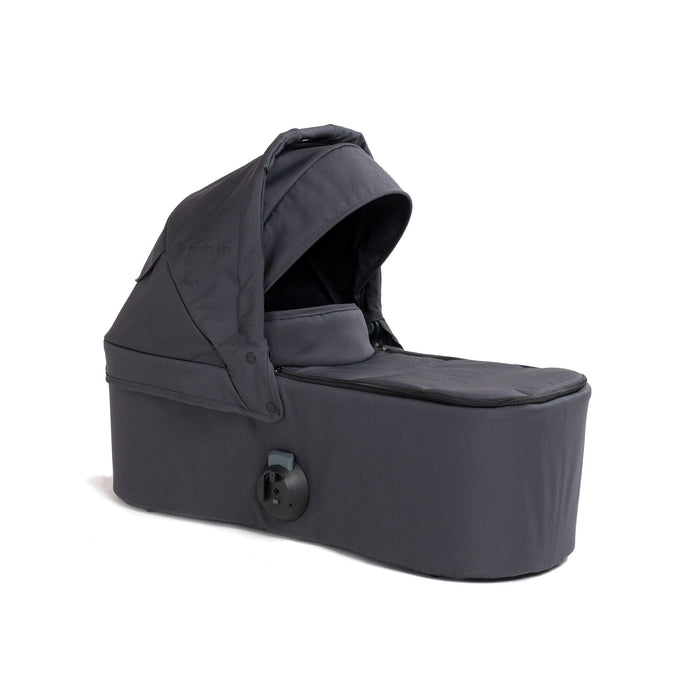 Bumbleride Wholesale Indie Twin Bassinet