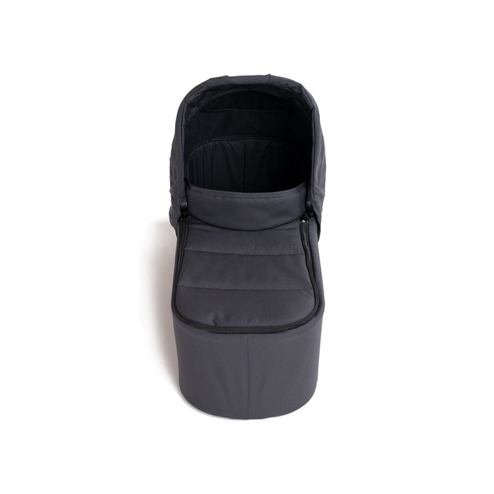 Bumbleride Wholesale Indie Twin Bassinet