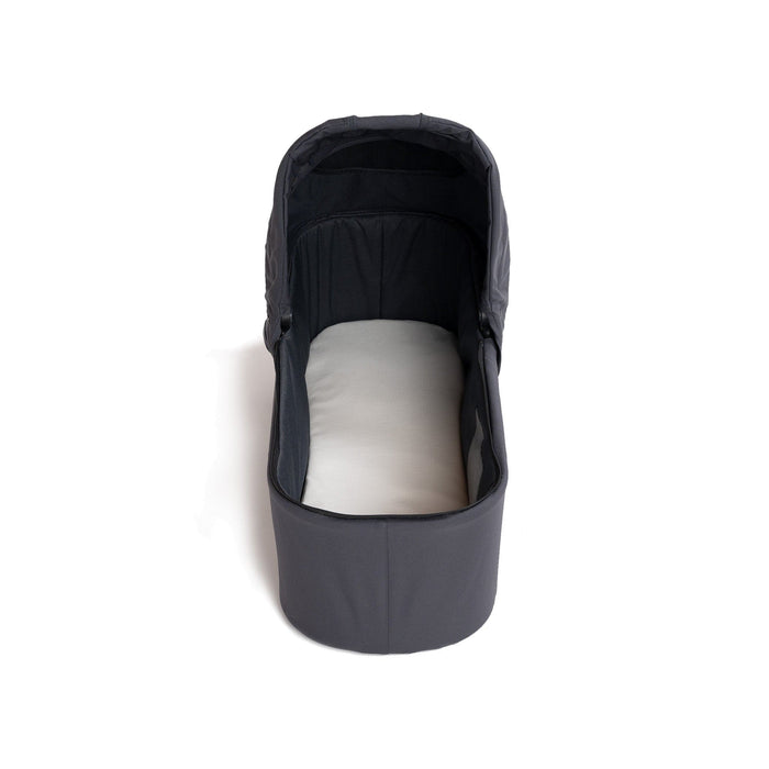 Bumbleride Wholesale Indie Twin Bassinet