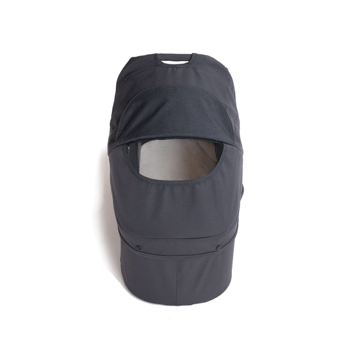 Bumbleride Wholesale Indie Twin Bassinet