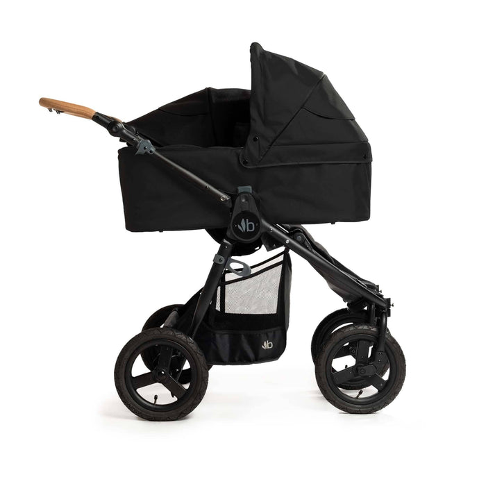 Bumbleride Wholesale Indie Twin Bassinet