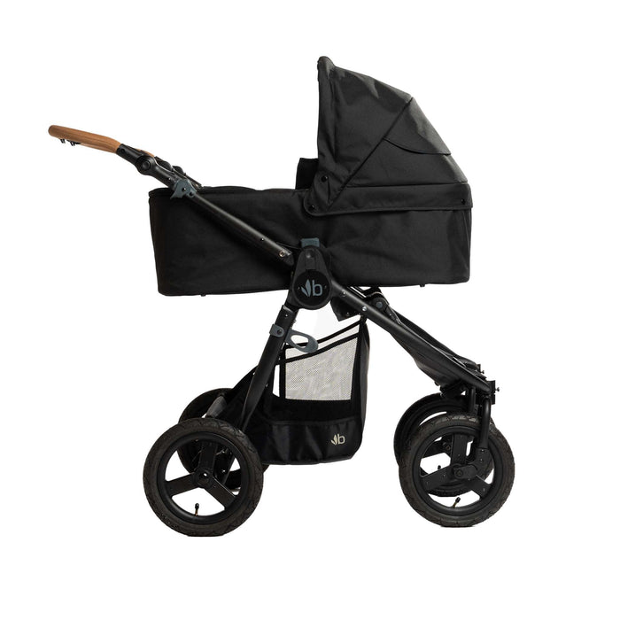 Bumbleride Wholesale Indie Twin Bassinet