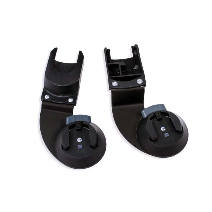 Bumbleride Wholesale Indie Twin Car Seat Adapter, Single - Clek, Maxi Cosi, Cybex, Nuna