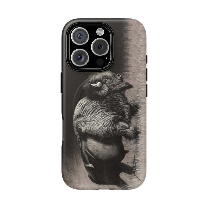 iPhone 16 Pro / Matte