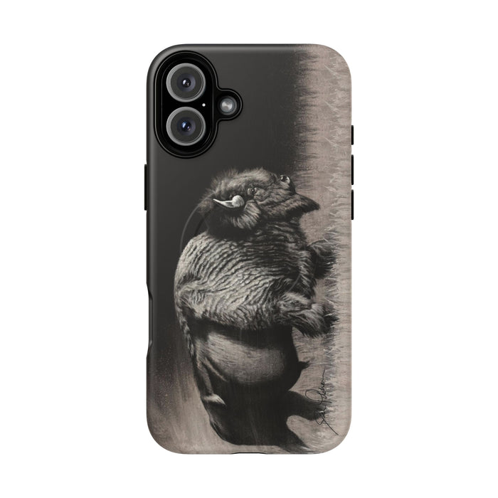 iPhone 16 Plus / Matte