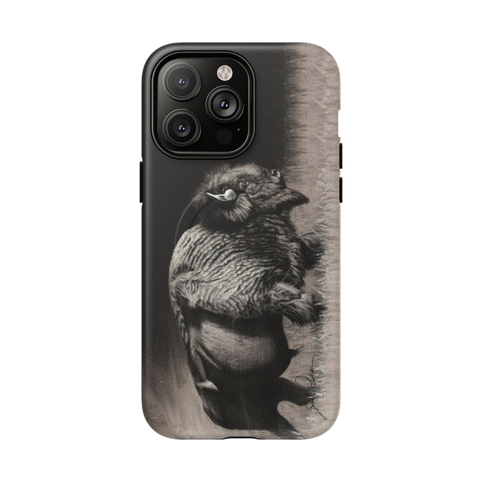 iPhone 14 Pro Max / Matte
