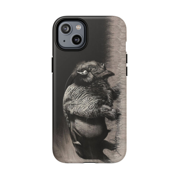 iPhone 14 Plus / Matte