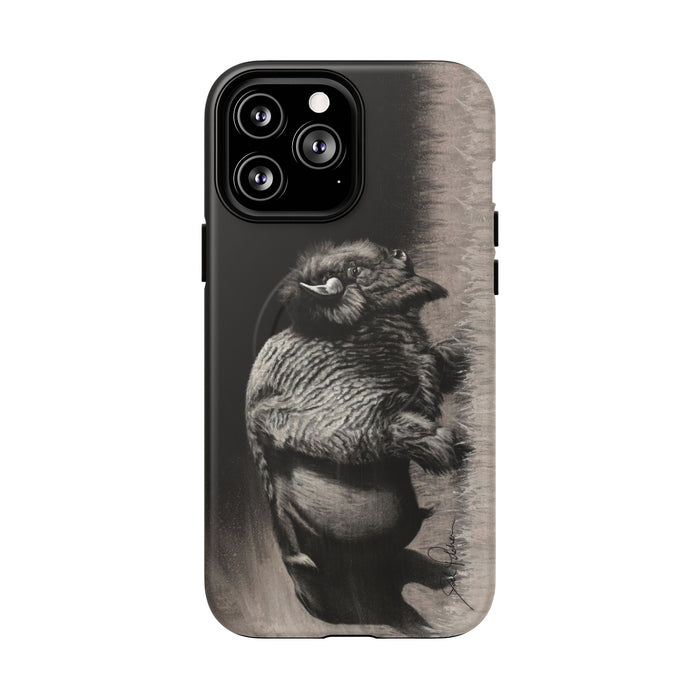 iPhone 13 Pro Max / Matte